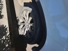 Changan CS75 Blue Whale 1.5T DCT Luxury - photo 6