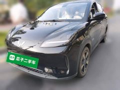 Wuling Binguo PLUS 510km Flagship Four-Seater - фото 1