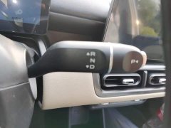 Wuling Binguo PLUS 510km Flagship Four-Seater - фото 10