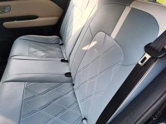 Wuling Binguo PLUS 510km Flagship Four-Seater - фото 13