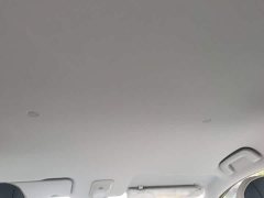 Wuling Binguo PLUS 510km Flagship Four-Seater - фото 14