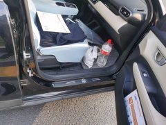 Wuling Binguo PLUS 510km Flagship Four-Seater - фото 19