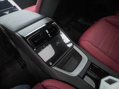 Porsche Panamera 2.9T - photo 10