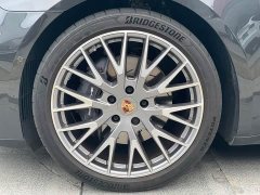 Porsche Panamera 2.9T - photo 4