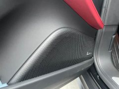 Porsche Panamera 2.9T - photo 7