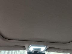 FAW Red Flag H5 2.0T Automatic Smart Connected Flagship Comfort Edition - ფოტო 19