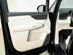 Buick Zhijing Shijia Luxury Edition - ფოტო 18