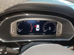 Volkswagen Passat Outstanding Edition 330TSI Elite - photo 11