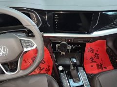 Volkswagen Passat Outstanding Edition 330TSI Elite - photo 12