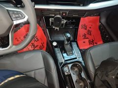 Volkswagen Passat Outstanding Edition 330TSI Elite - photo 13
