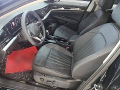 Volkswagen Passat Outstanding Edition 330TSI Elite - photo 15