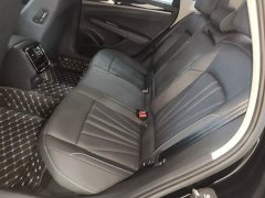 Volkswagen Passat Outstanding Edition 330TSI Elite - photo 16