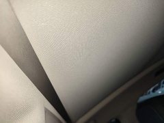 Volkswagen Passat Outstanding Edition 330TSI Elite - photo 17