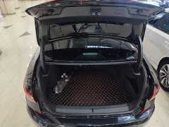 Volkswagen Passat Outstanding Edition 330TSI Elite - photo 18