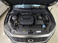 Volkswagen Passat Outstanding Edition 330TSI Elite - photo 19