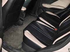 BYD Seagull Vitality Edition - ფოტო 18