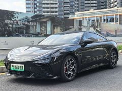 Neta GT 580 AWD - фото 1
