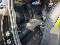 Neta GT 580 AWD - фото 10