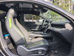 Neta GT 580 AWD - фото 11