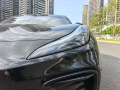 Neta GT 580 AWD - фото 13