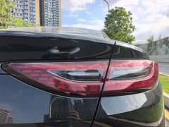 Neta GT 580 AWD - фото 14