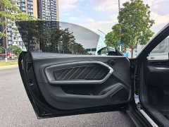 Neta GT 580 AWD - фото 15