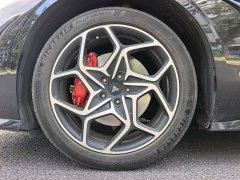 Neta GT 580 AWD - фото 16
