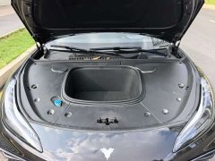 Neta GT 580 AWD - фото 17