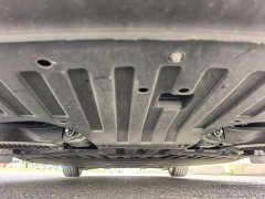 Neta GT 580 AWD - фото 18