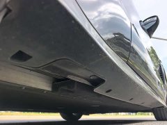Neta GT 580 AWD - фото 19