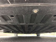 Neta GT 580 AWD - фото 20