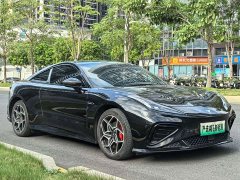 Neta GT 580 AWD - фото 3
