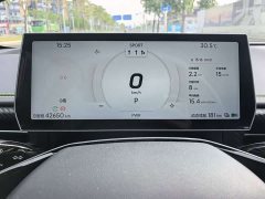 Neta GT 580 AWD - фото 4