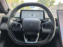 Neta GT 580 AWD - фото 5