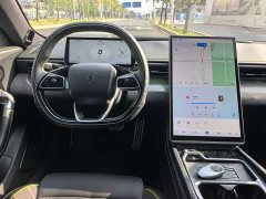 Neta GT 580 AWD - фото 6