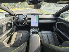 Neta GT 580 AWD - фото 7