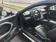 Neta GT 580 AWD - фото 8