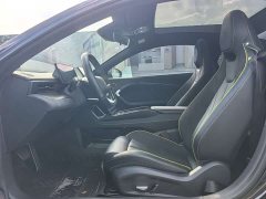 Neta GT 580 AWD - фото 9