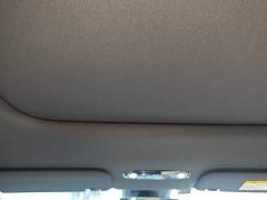 Geely Galaxy L7 1.5T 115km PLUS Longteng Edition - photo 14