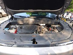 Geely Galaxy L7 1.5T 115km PLUS Longteng Edition - photo 16
