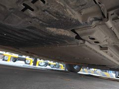 Geely Galaxy L7 1.5T 115km PLUS Longteng Edition - photo 18
