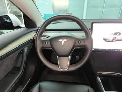 Tesla Model 3 Rear-Wheel Drive - ფოტო 10