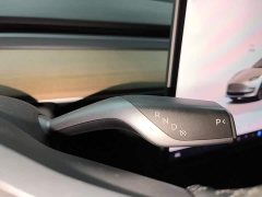 Tesla Model 3 Rear-Wheel Drive - ფოტო 13