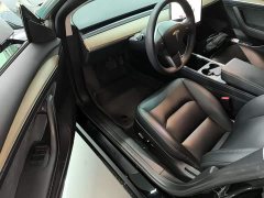 Tesla Model 3 Rear-Wheel Drive - ფოტო 15