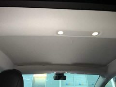 Tesla Model 3 Rear-Wheel Drive - ფოტო 17