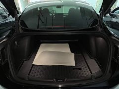 Tesla Model 3 Rear-Wheel Drive - ფოტო 18