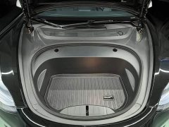Tesla Model 3 Rear-Wheel Drive - ფოტო 19