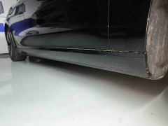 Tesla Model 3 Rear-Wheel Drive - ფოტო 20