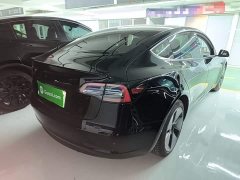 Tesla Model 3 Rear-Wheel Drive - ფოტო 6