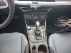 Volkswagen Lavida 1.5L Automatic Five Million Edition - ფოტო 13